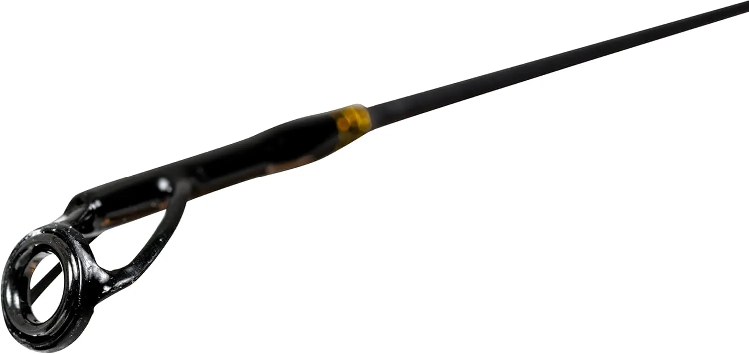 Savage GearFishing Rod
