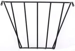 SCENIC ROAD Wall Hay Rack, 25" x 27" x 10"