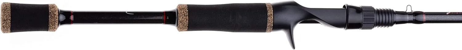 Scott Canterbury Series Fishing Rod