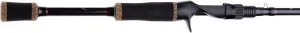 Scott Canterbury Series Fishing Rod