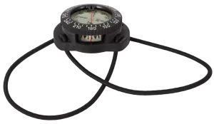SCUBA Force - Compasses