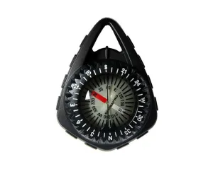 Scubapro FS-2 Compass Capsule