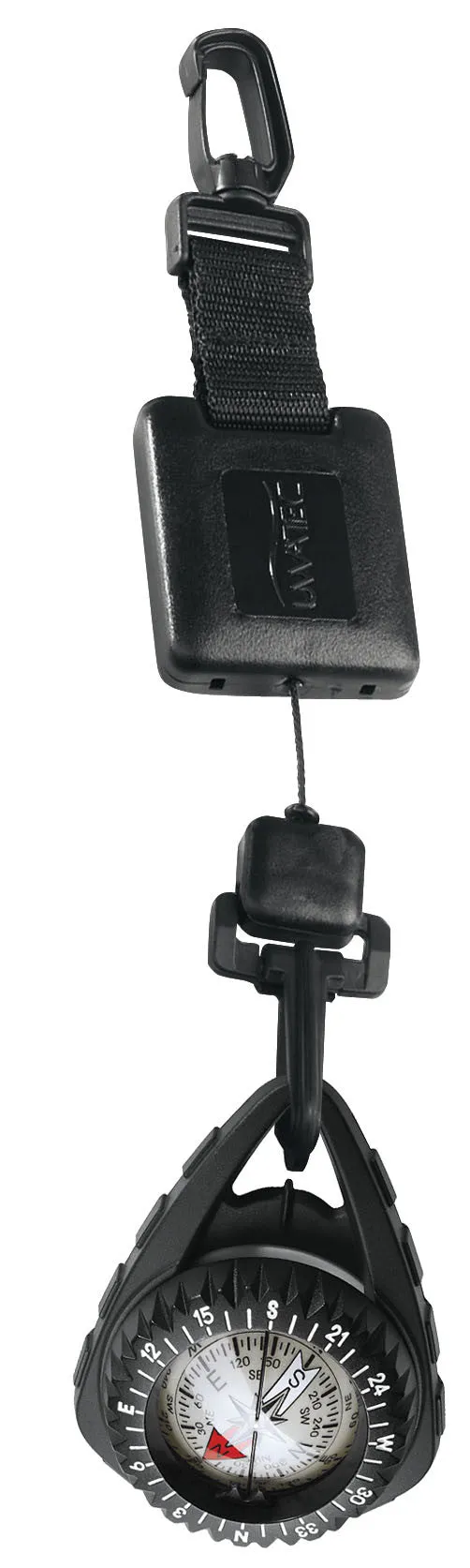 Scubapro FS-2 Compass
