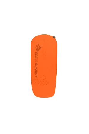 Sea to Summit UltraLight Self-Inflating Sleeping Mat