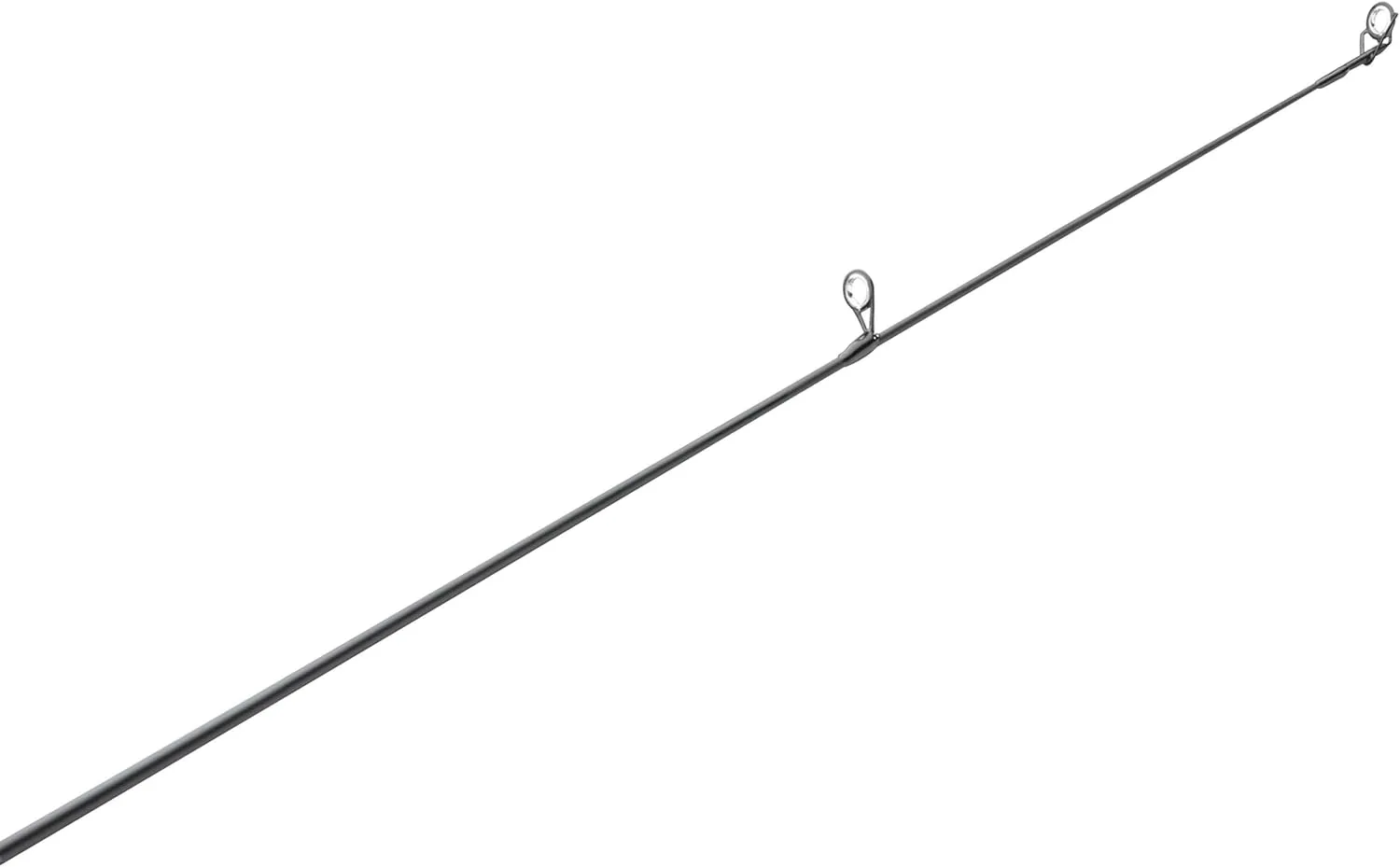 Shakespeare Micro Spinning Rod