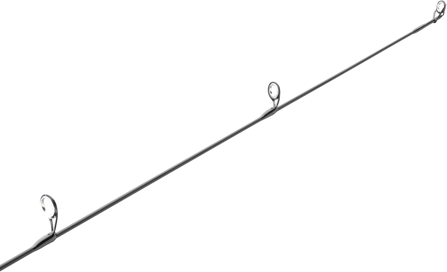Shakespeare Micro Spinning Rod