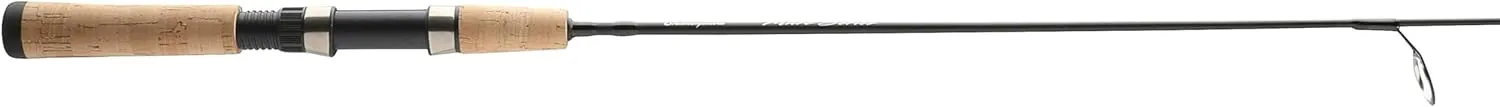 Shakespeare Micro Spinning Rod