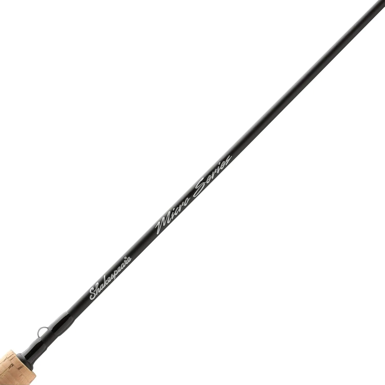 Shakespeare Micro Spinning Rod