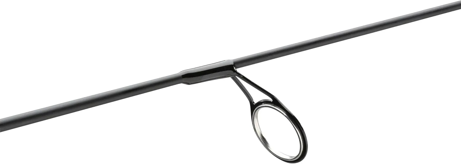 Shakespeare Micro Spinning Rod