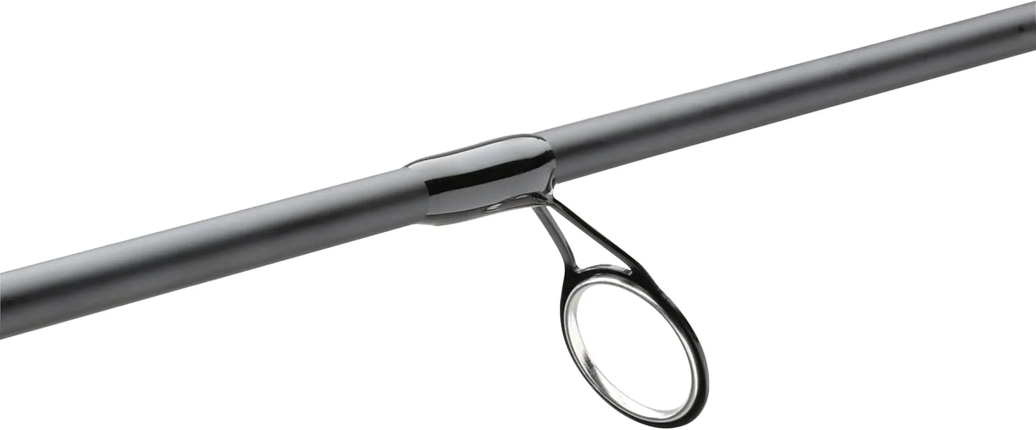 Shakespeare Micro Spinning Rod