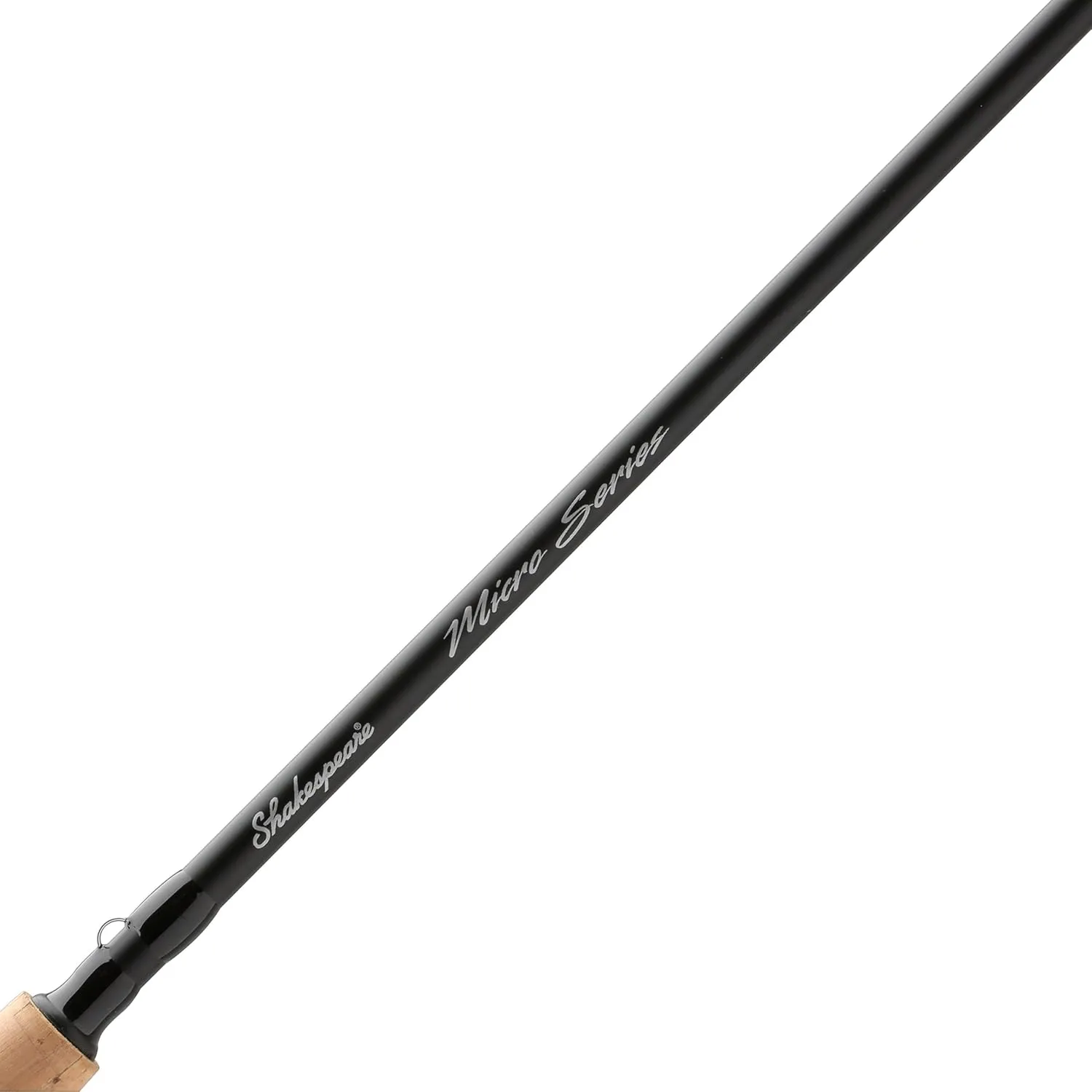 Shakespeare Micro Spinning Rod