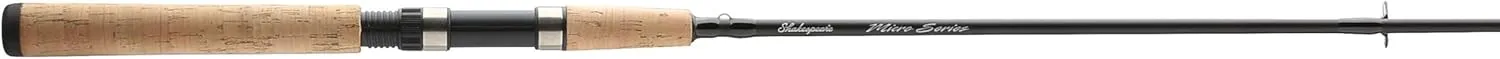 Shakespeare Micro Spinning Rod