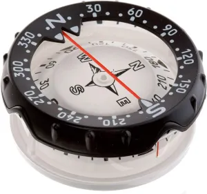 Sherwood Scuba Genesis NH Compass Module