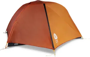 Sierra Designs 2 Person Litehouse Backpacking Tent