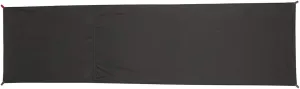 Sierra Designs High Side 1 Footprint, Ultralight Tent for Camping & Hiking