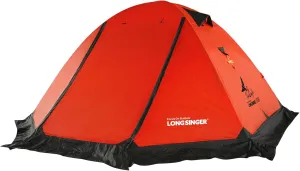Sky Eagle Ultralight Tent 4-Season Altitude Backpacking Tent 1 Person/2 Person Camping Tent, Outdoor Lightweight Camping Tent Shelter, Camping, Trekking, Climbing, Hiking