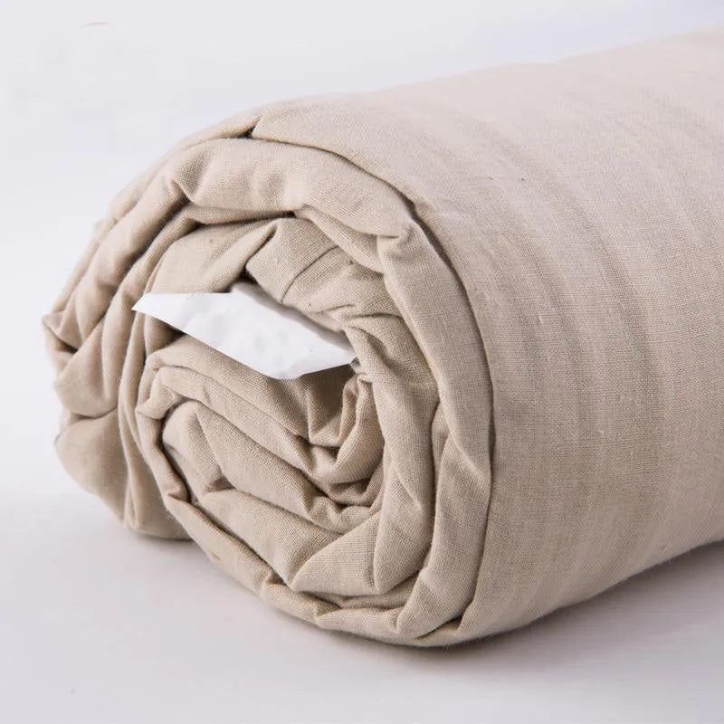 Sleeping Bag Liner Cotton Ultralight