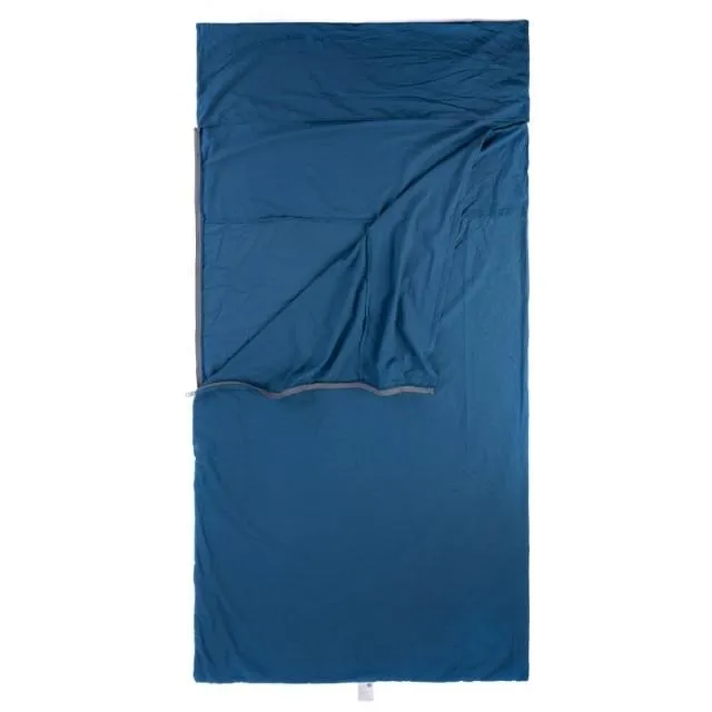 Sleeping Bag Liner Cotton Ultralight