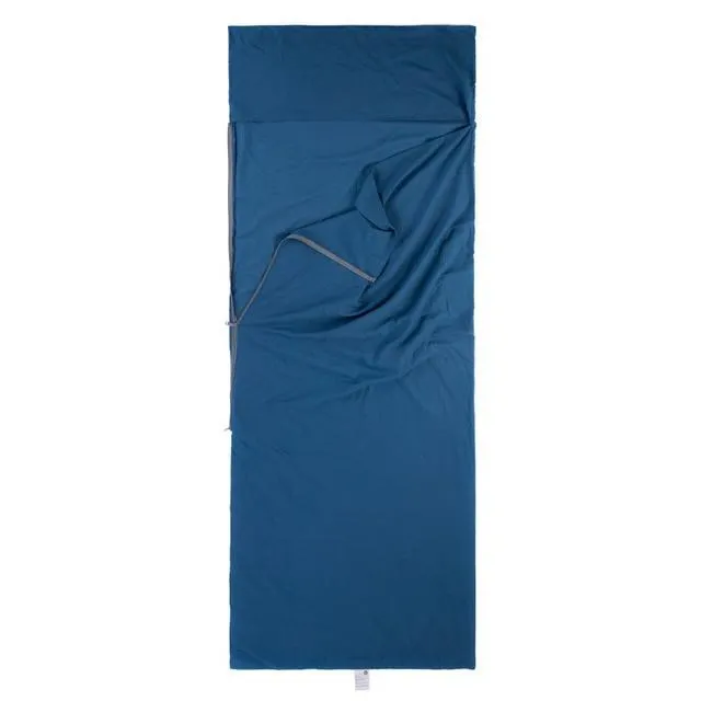 Sleeping Bag Liner Cotton Ultralight