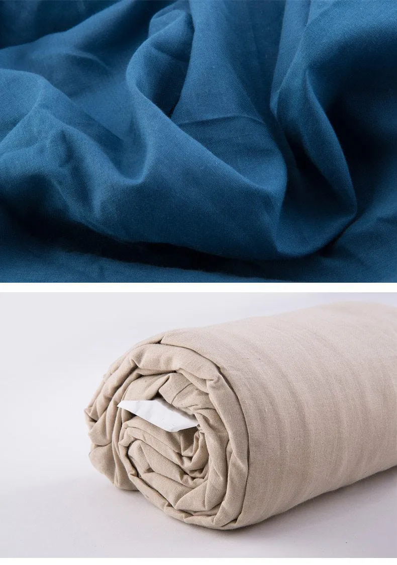 Sleeping Bag Liner Cotton Ultralight