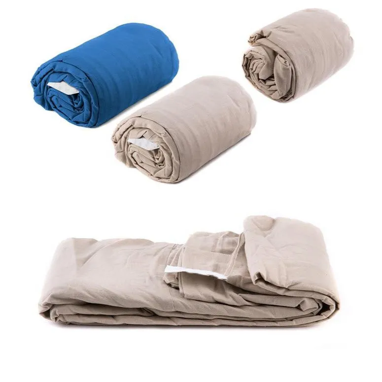 Sleeping Bag Liner Cotton Ultralight