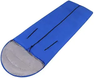 Sleeping Bag, Ultralight Sleeping Bag, Warm Sleeping Bag, Windproof Sleeping Bag, Comfortable,