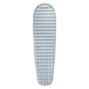 Sleeping Holiday savings Pad Seamless delivery Elite Nemo Tensor