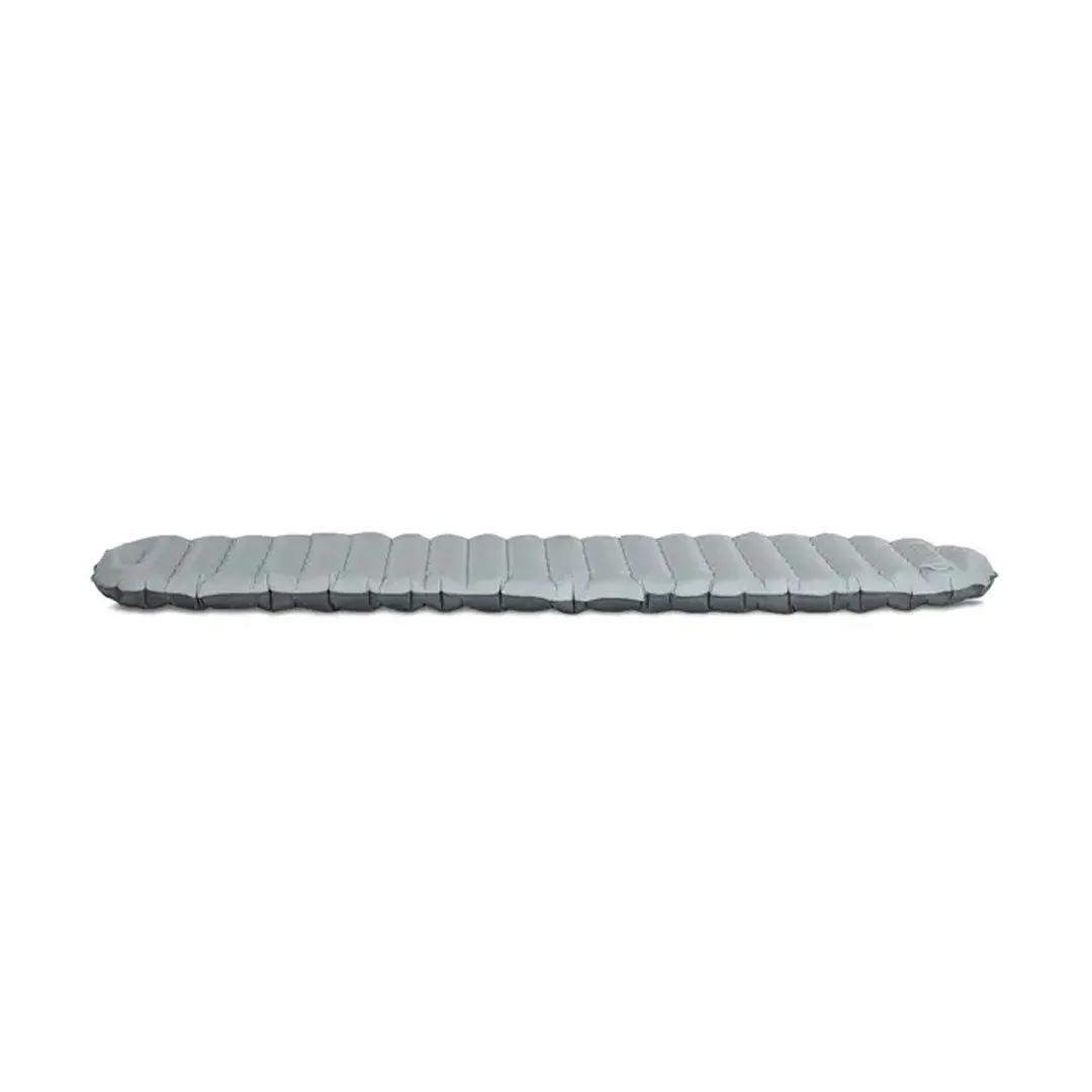 Sleeping Holiday savings Pad Seamless delivery Elite Nemo Tensor