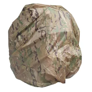 SORD Pack Cover
