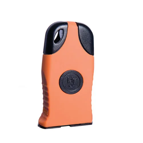Sparkie, Orange