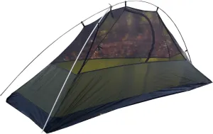 Sparrow 1-Person Ultralight Backpacking Tent