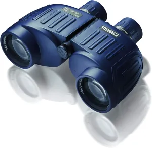 Steiner Navigator Pro 7x50 Marine Binoculars 7655