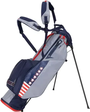Sun Mountain 2024 2.5  Golf Stand Bag