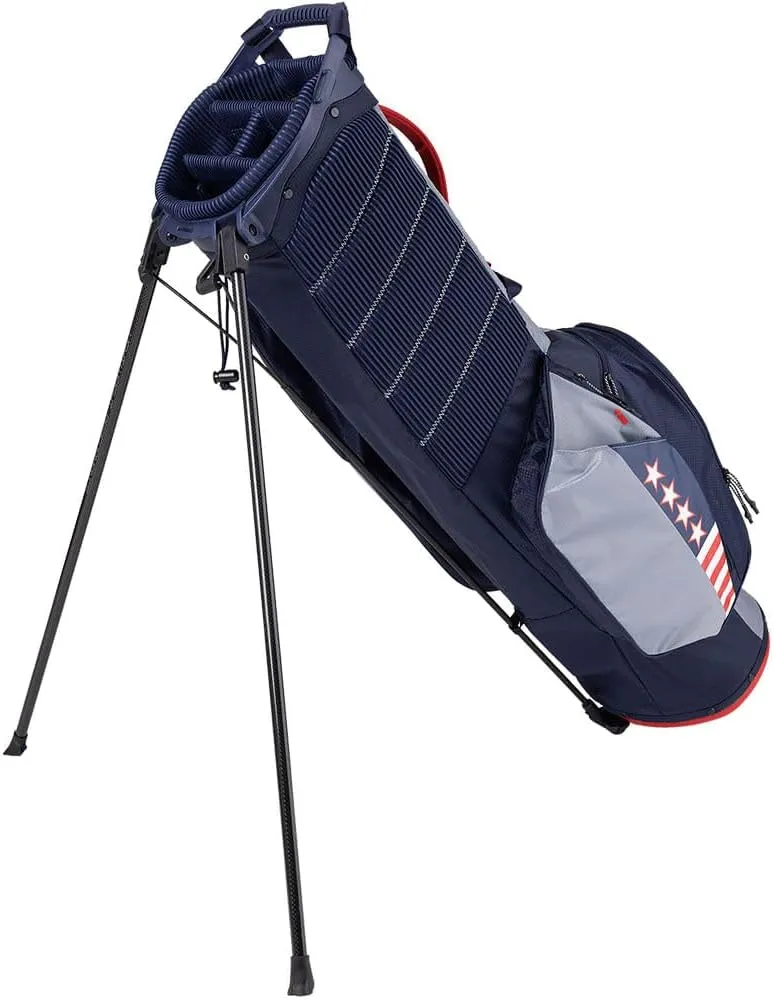 Sun Mountain 2024 2.5  Golf Stand Bag