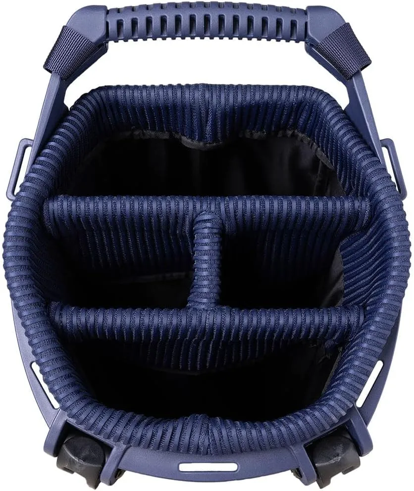 Sun Mountain 2024 2.5  Golf Stand Bag