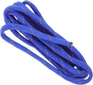 SUPVOX Hiking Instant Fire Making Tool Outdoor Survival Gear Equipment for Travel Emergency Random