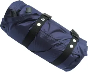 SUPVOX Inflatable Sleeping Mat Wear-Resistant Camping Pad Design Lightweight Sleep Accessory for Camping Backpacking and Outdoor Adventures