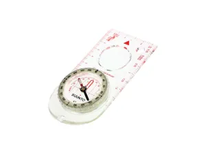 Suunto A-30 NH USGS Compass