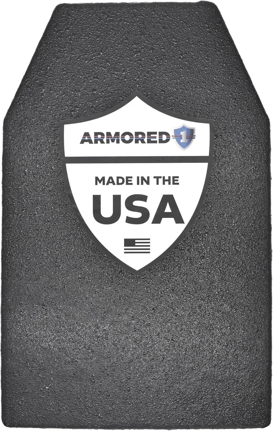 Tactical Backpack Insert, Black