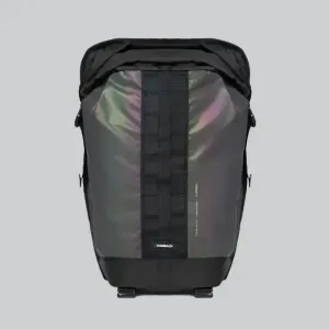 Tactical Backpack Waterproof for Ultimate