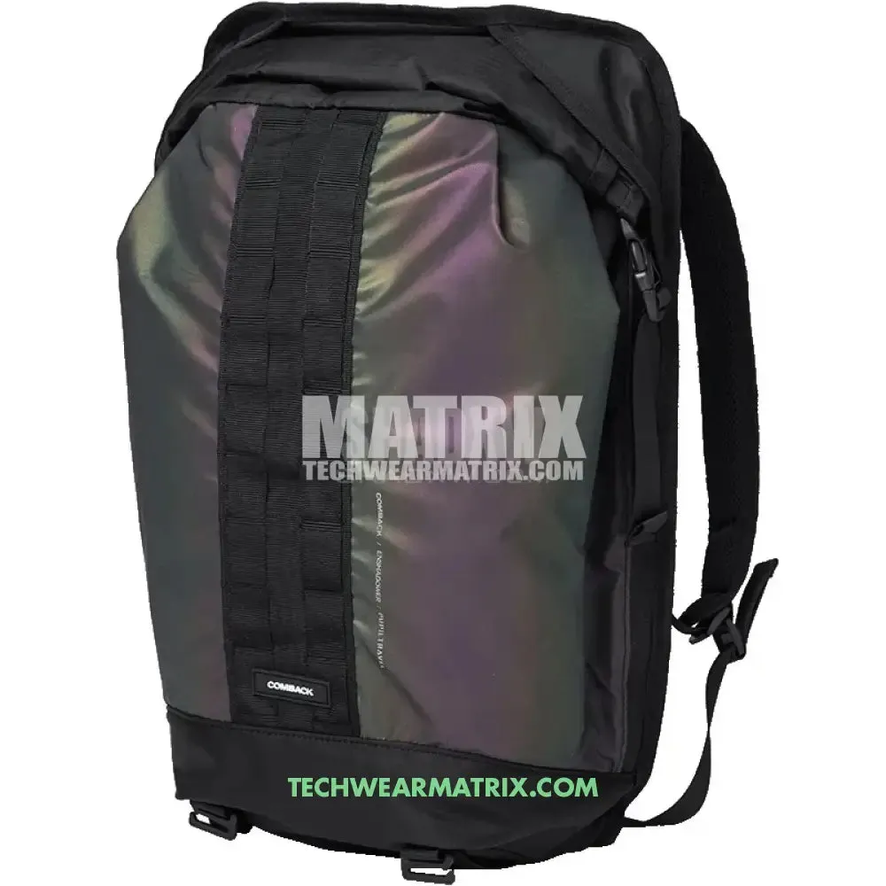 Tactical Backpack Waterproof for Ultimate