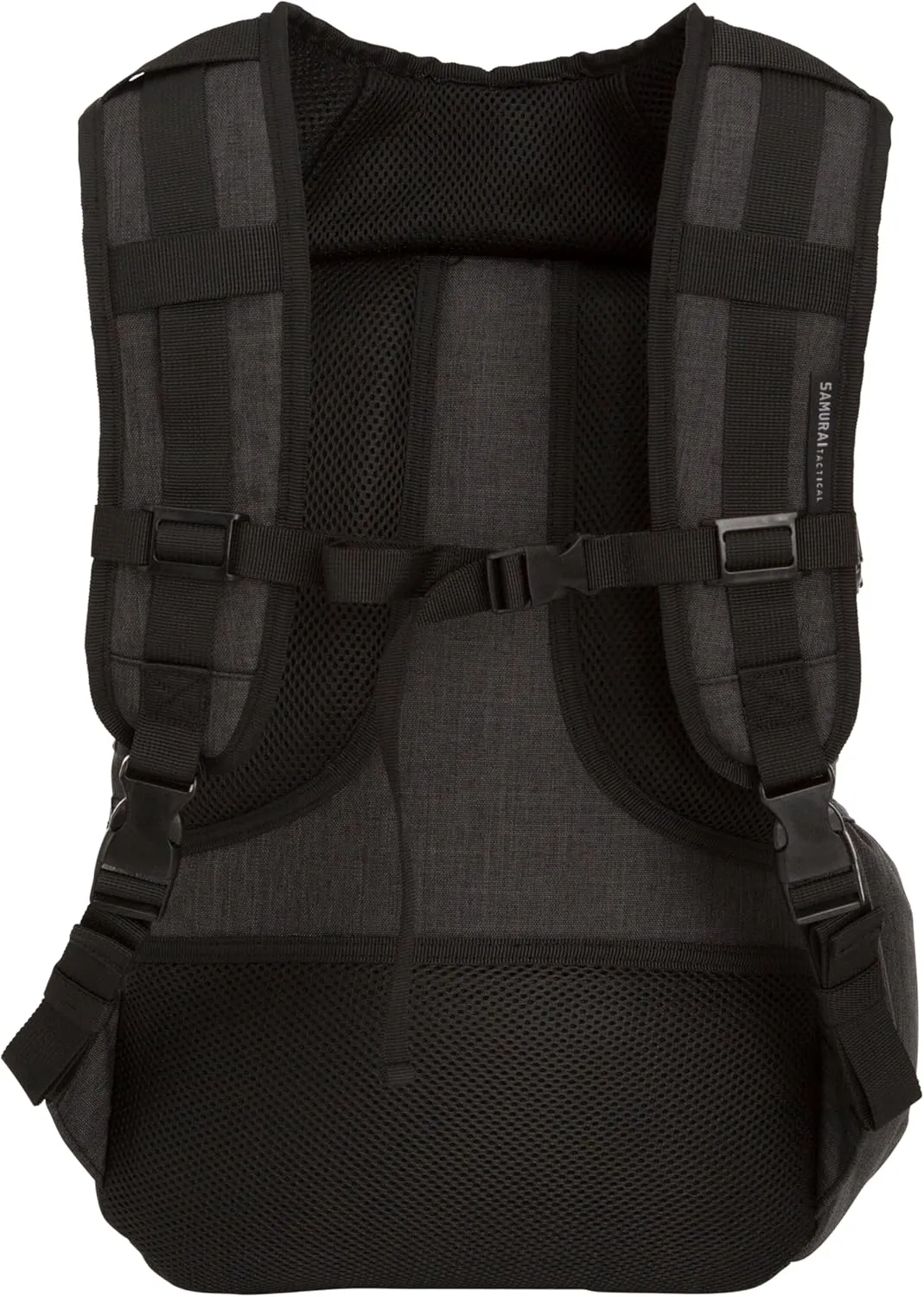 Tactical Day Pack Backpack for Everyday