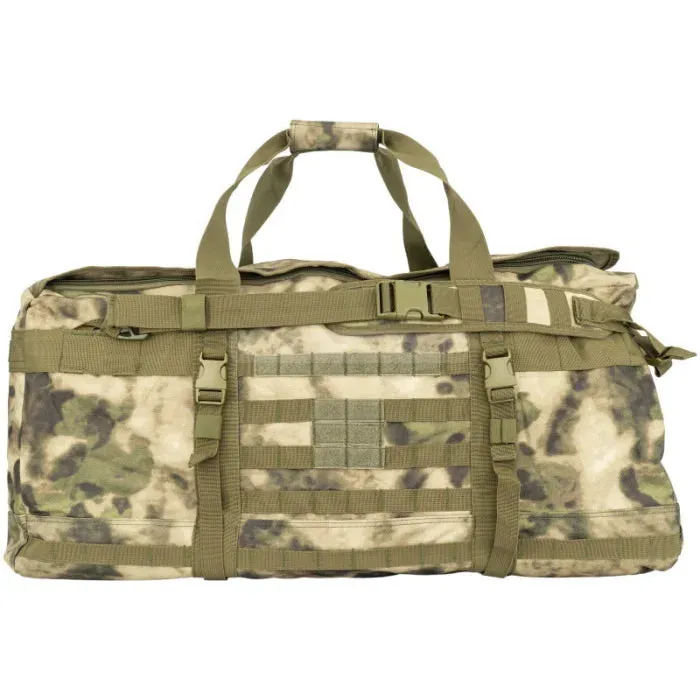 Tactical Duffel Bag