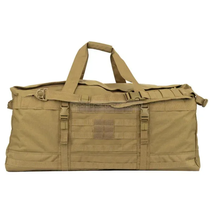 Tactical Duffel Bag