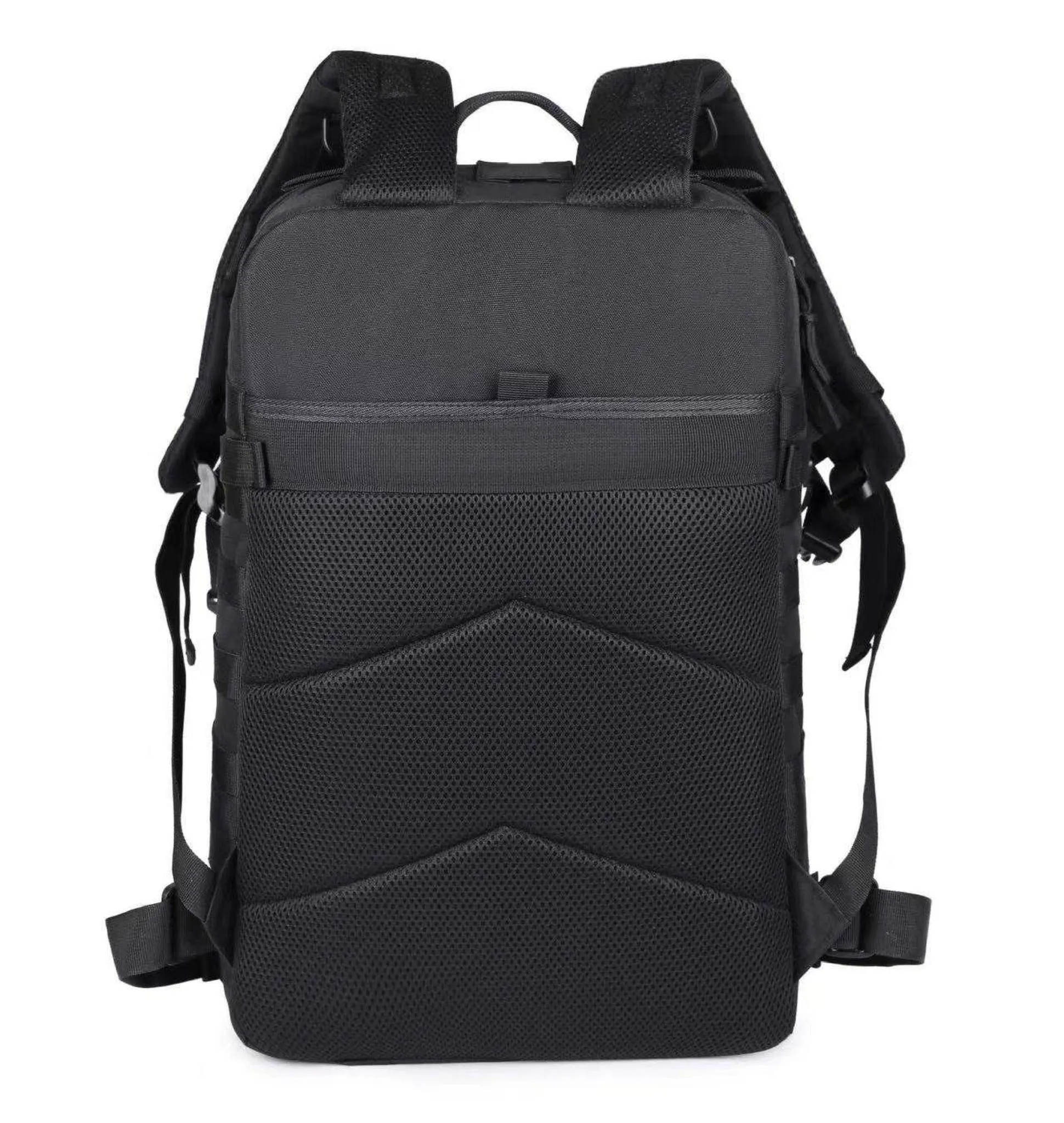 Tactical Elite Urban Backpack