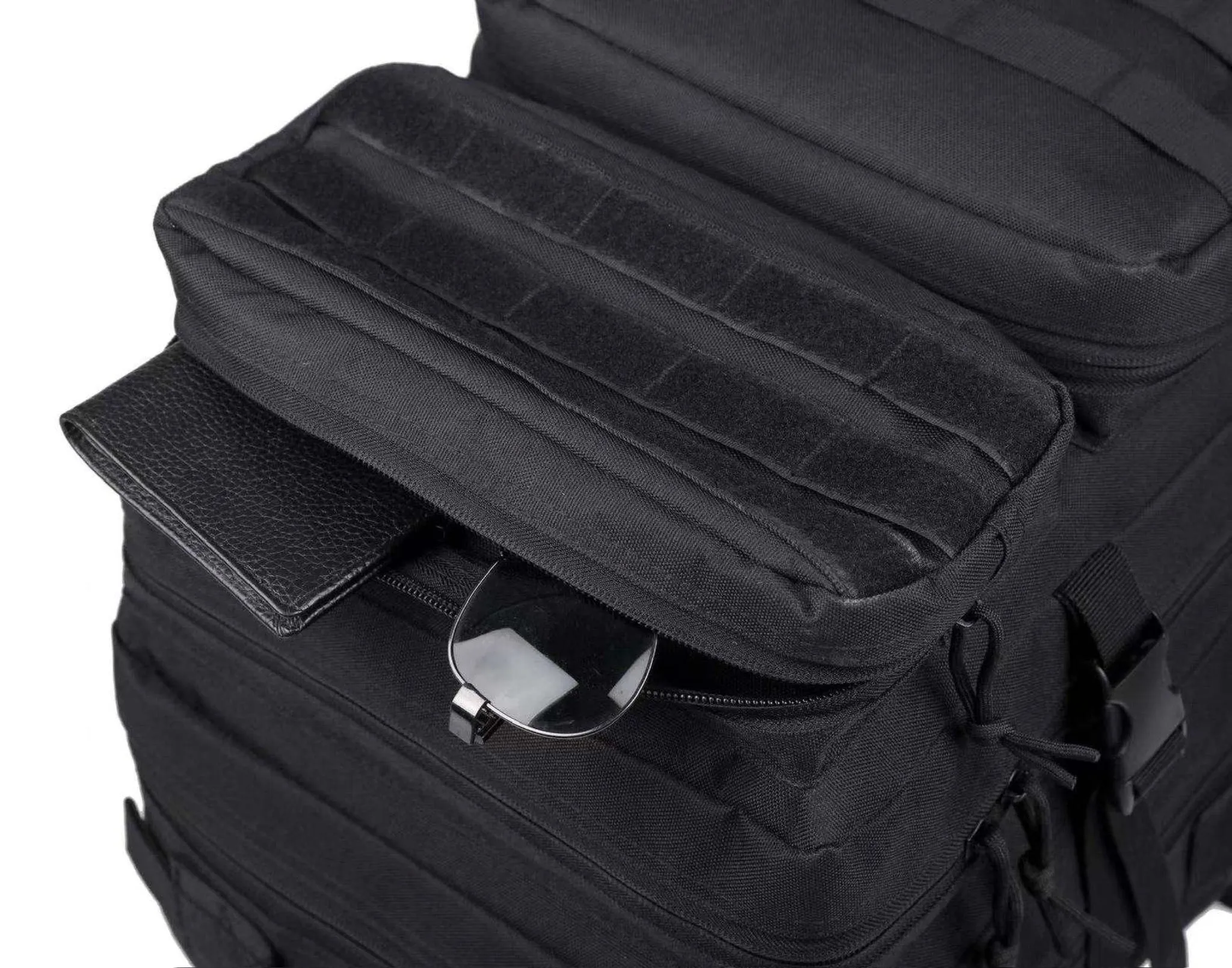 Tactical Elite Urban Backpack