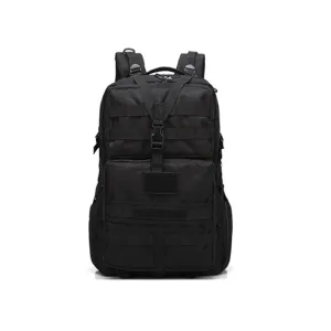 Tactical Outdoor waterproof Military Backpack