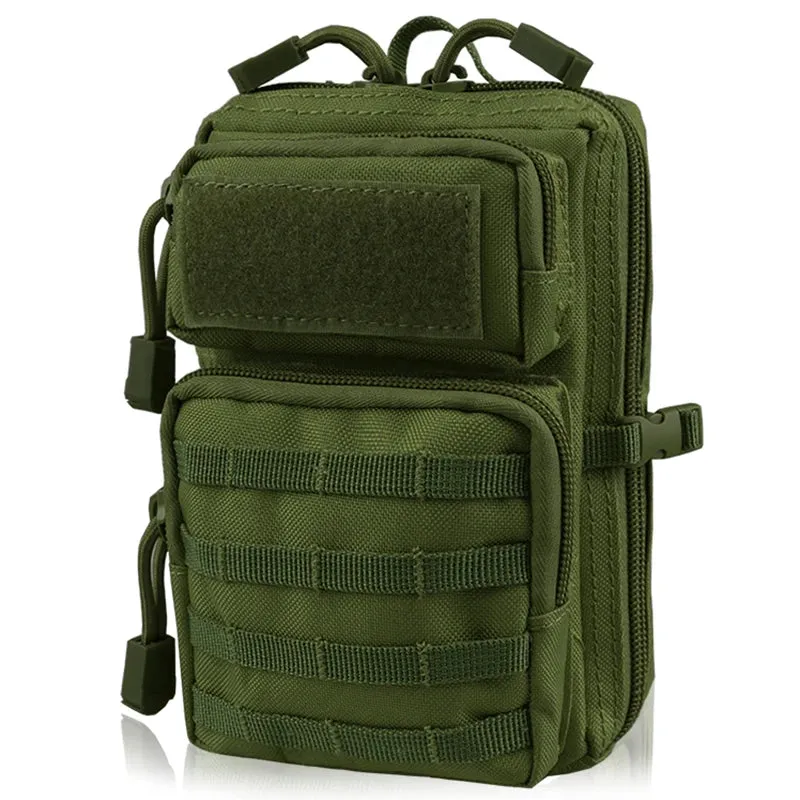 Tactical Pouch