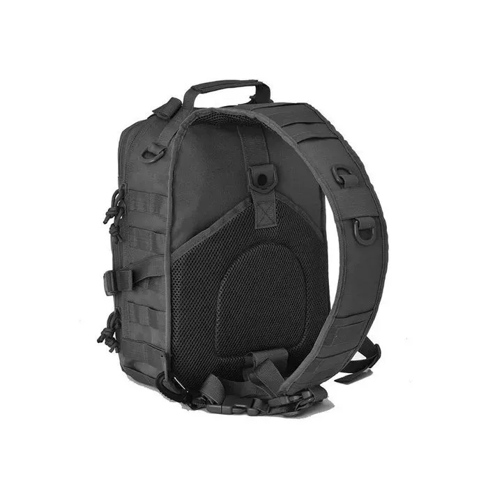 Tactical Sling Bag