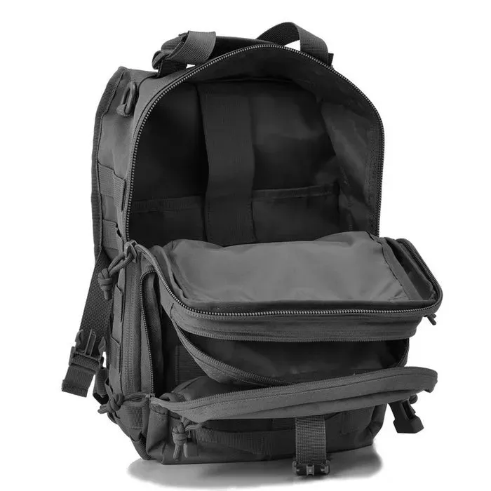Tactical Sling Bag